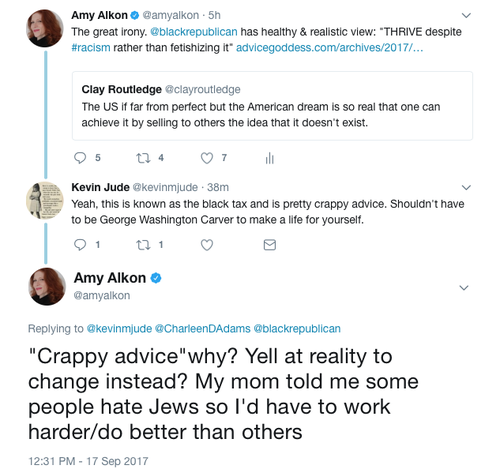 Screen Shot 2017-09-17 at 12.35.41 PM.png